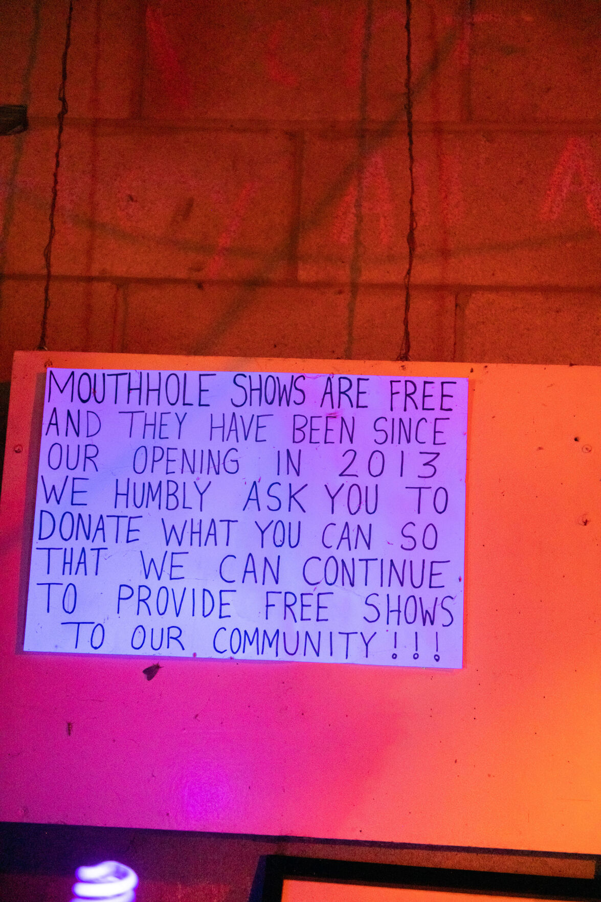 7.27.2024.MouthHole-9144.jpg